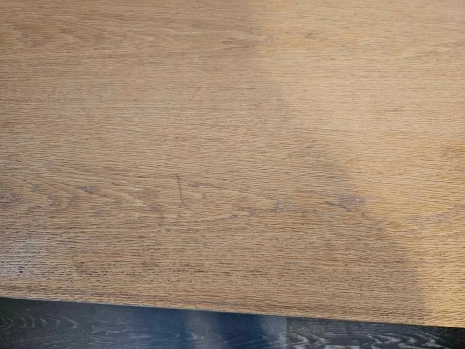 Adjustable Desk ✨ 🖥️ - photo 3