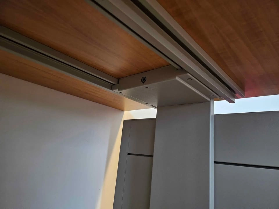 Adjustable Desk ✨ 🖥️ - photo 4