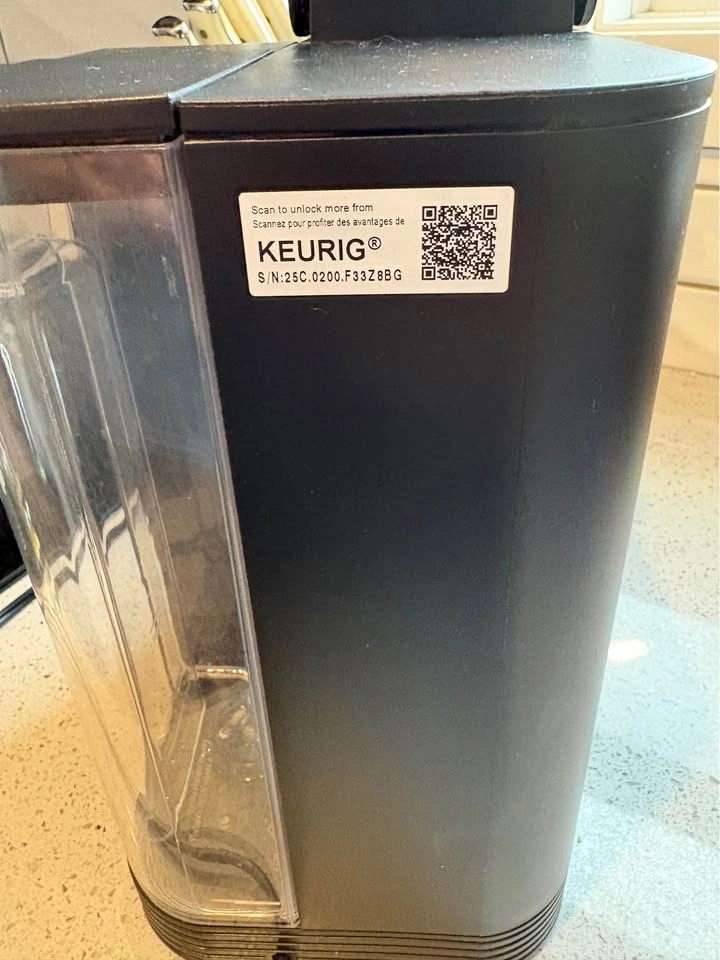 Keuring machine - photo 5