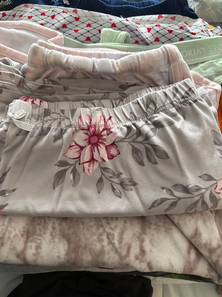 Women's Clothing Bag - Size L/XL - photo 2