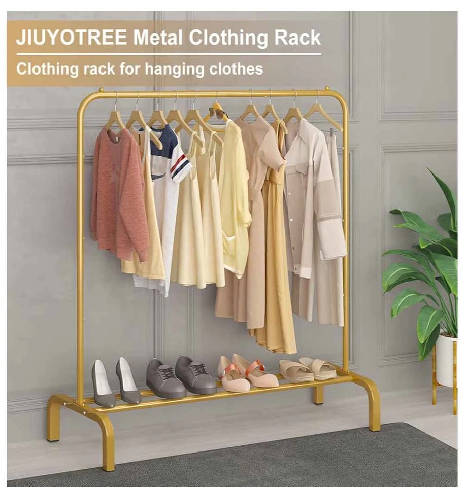 Garment rack - photo 2