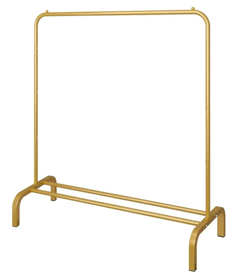 Garment rack - photo 3