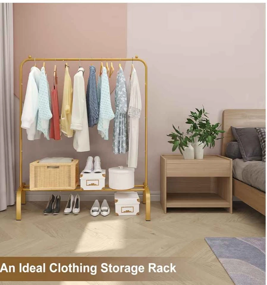 Garment rack - photo 4