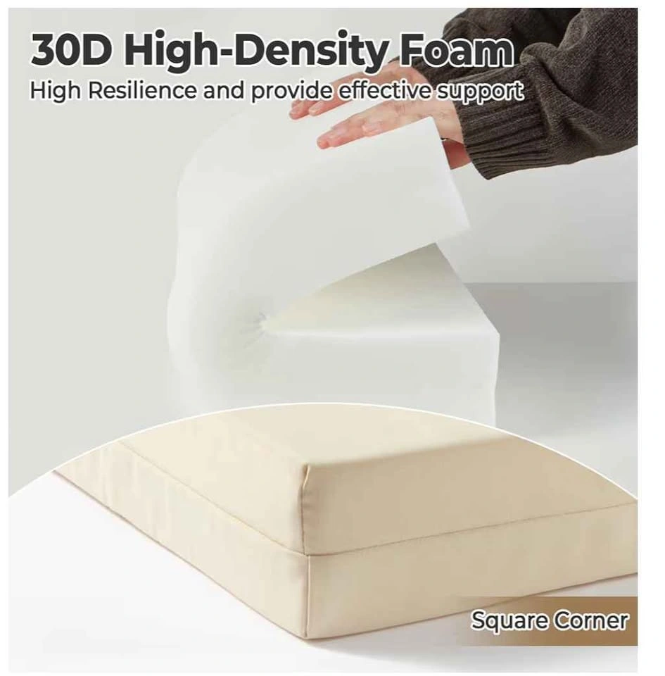 Chair cushions - photo 4