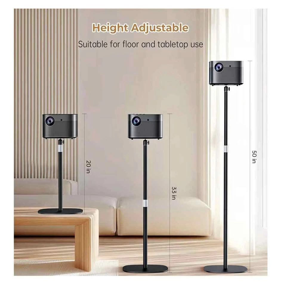Projector Stand