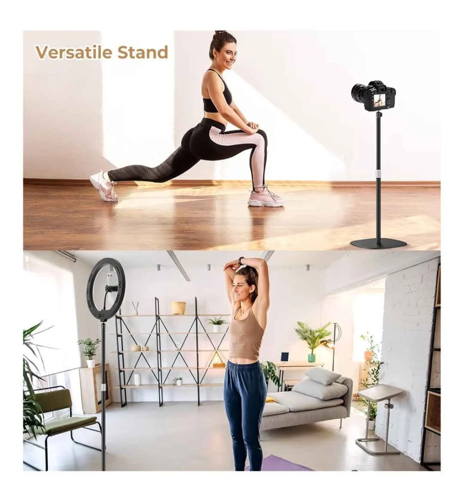 Projector Stand - photo 2