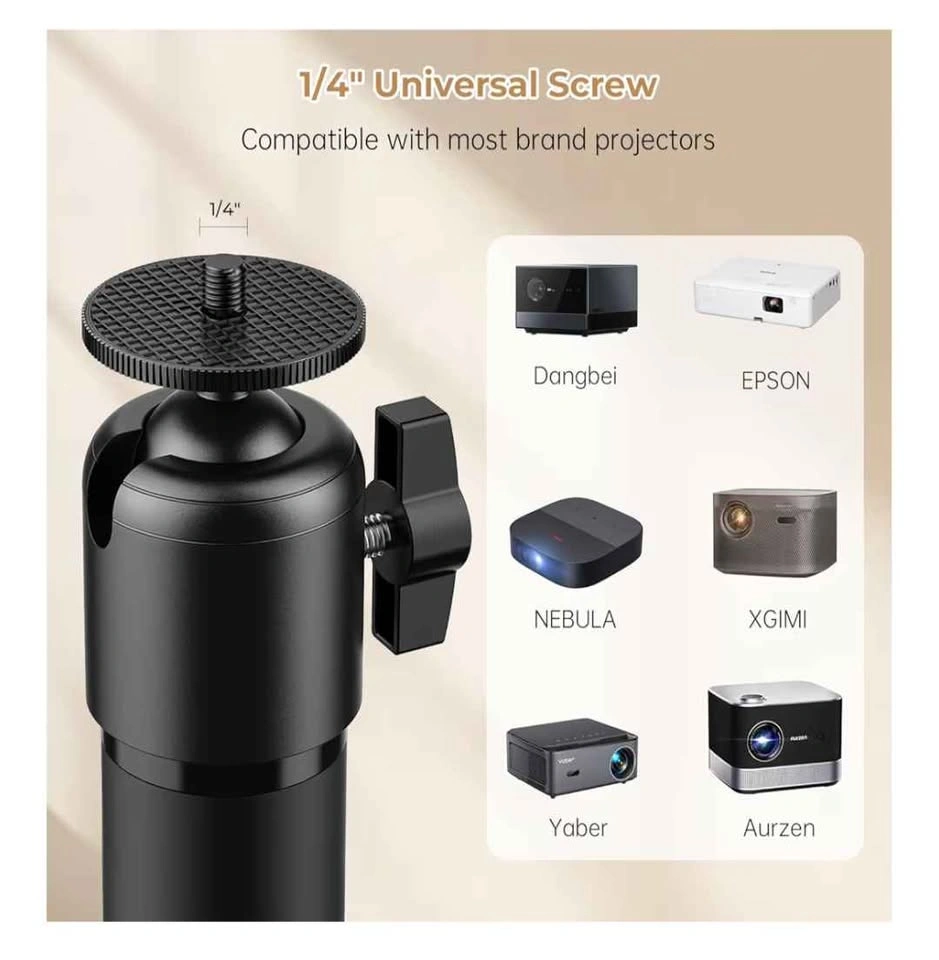 Projector Stand - photo 3