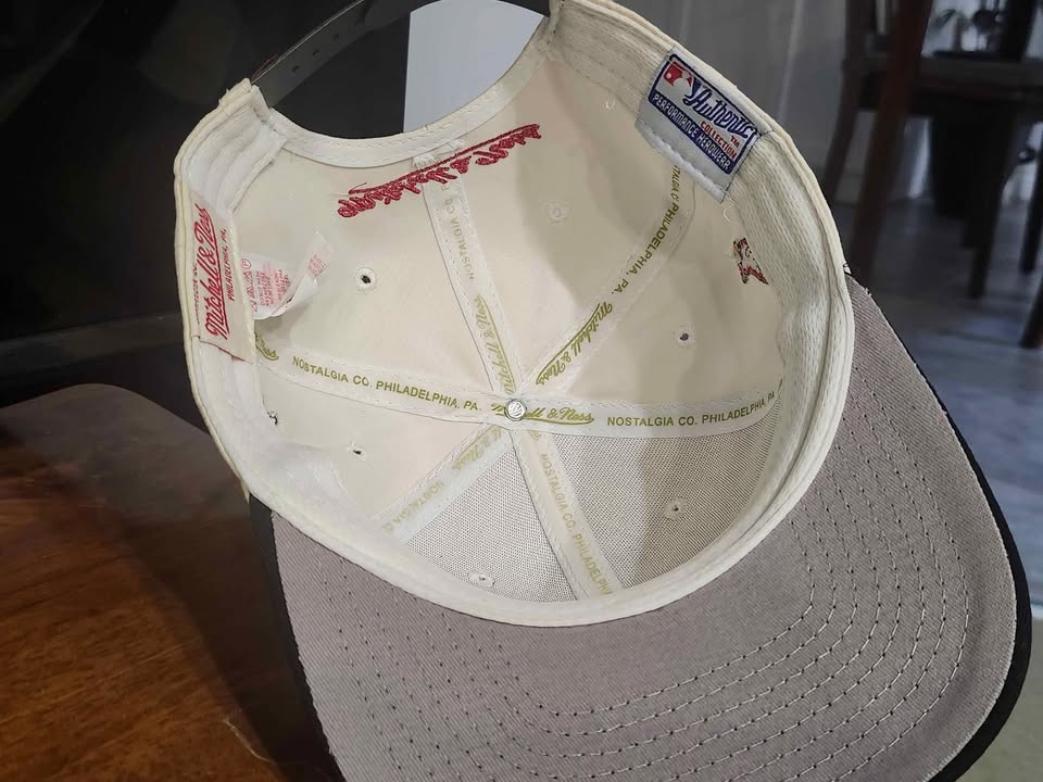 St. Louis Cardinals Snapback - photo 3