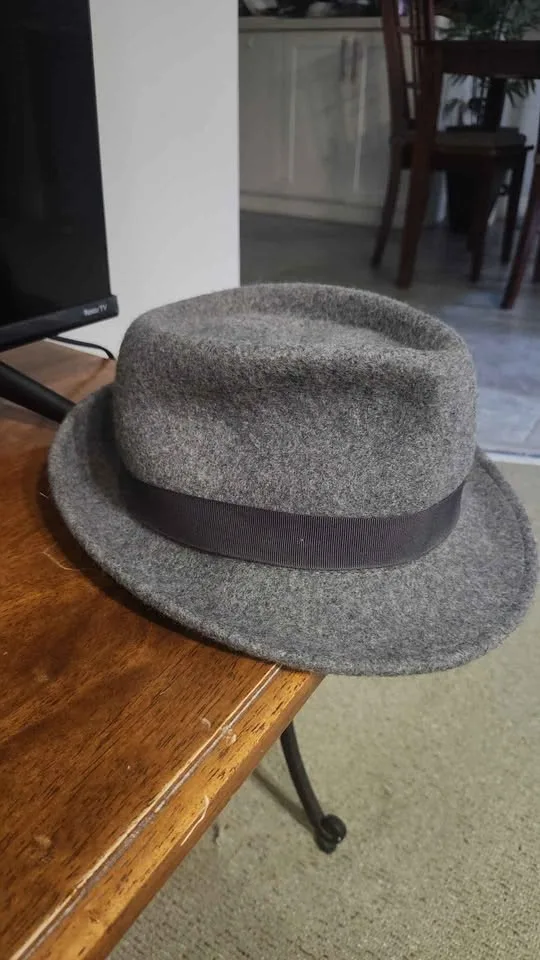 Fedora image indicator(2)