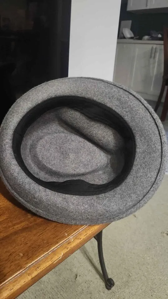 Fedora image indicator(3)