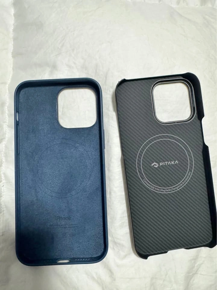 Iphone 14 pro max case