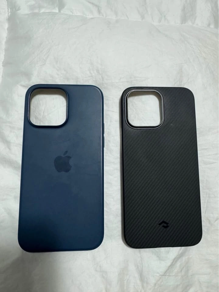 Iphone 14 pro max case - photo 2