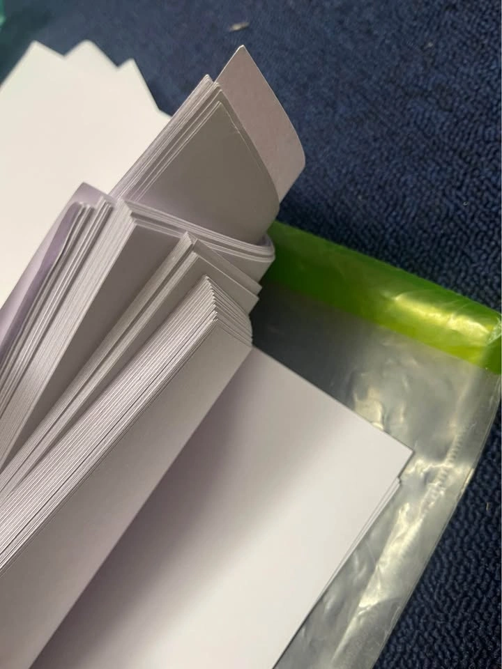 School / Office Stationeries - photo 2