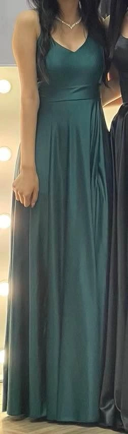 Evening/Reception/Bridesmaid/Prom Dress - photo 2