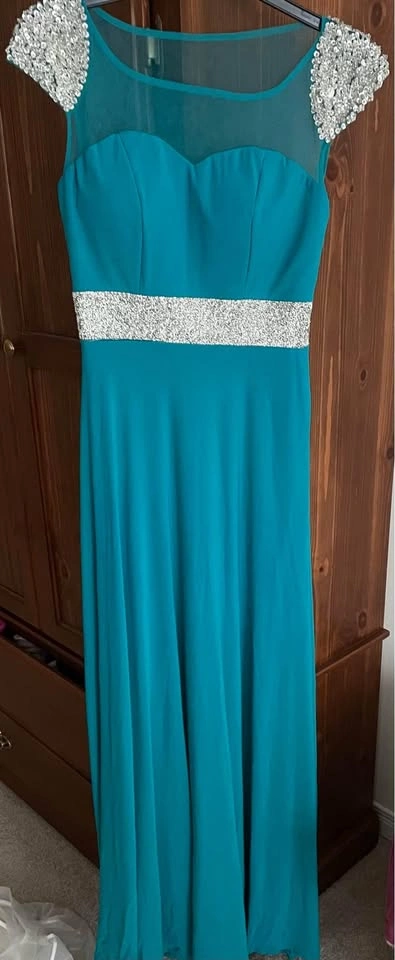Evening Gown/Party Dress - photo 2