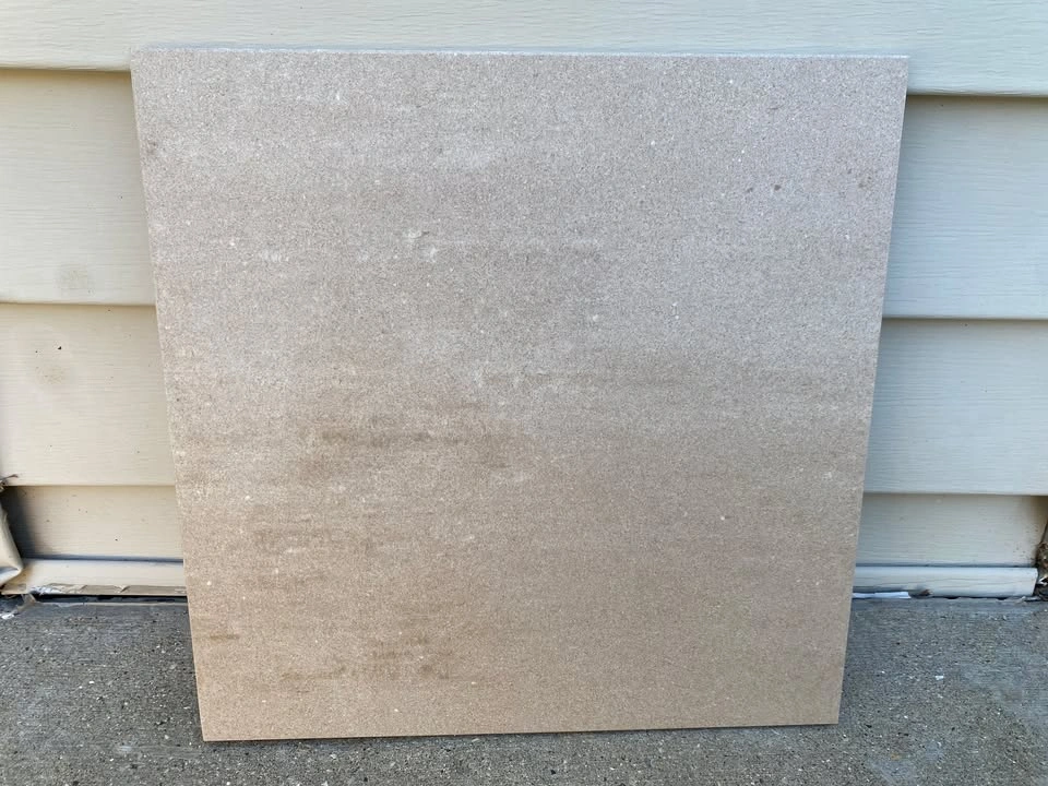 Casalgrande Padana Bronzetto Ceramic Tiles - 44 pcs - photo 3