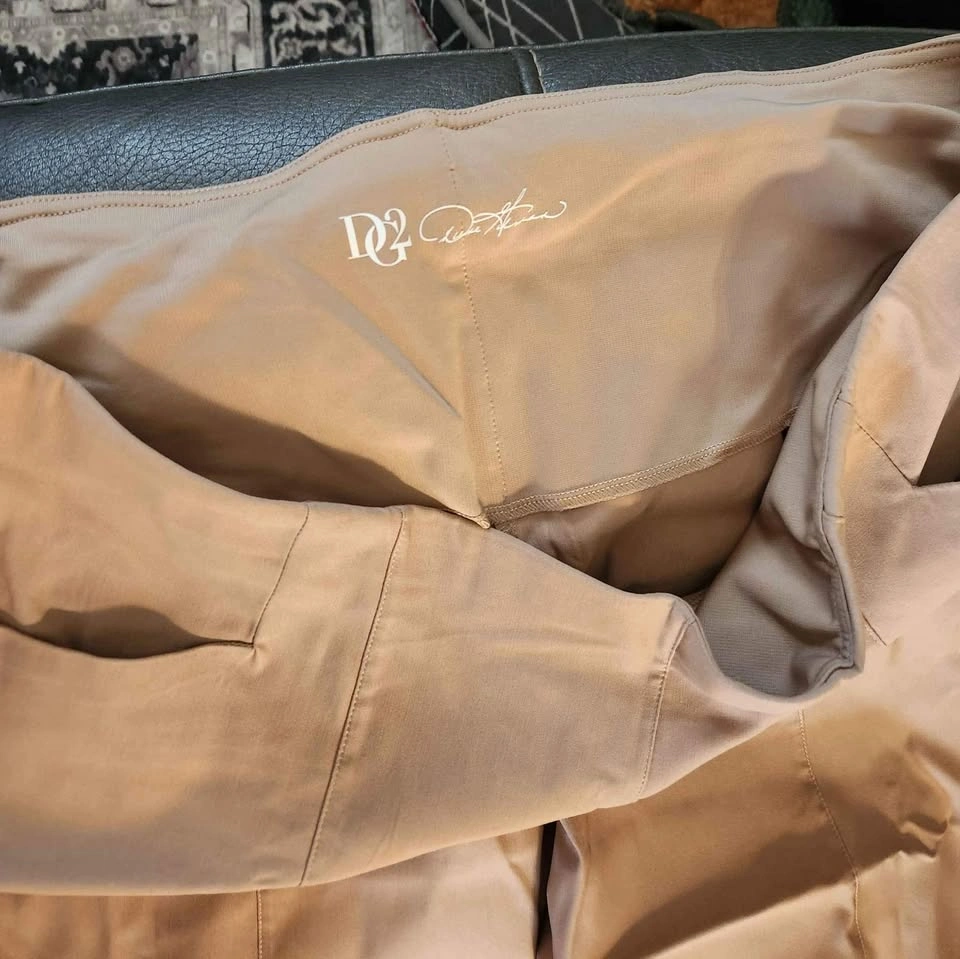 2XL Brand New Pants - photo 3