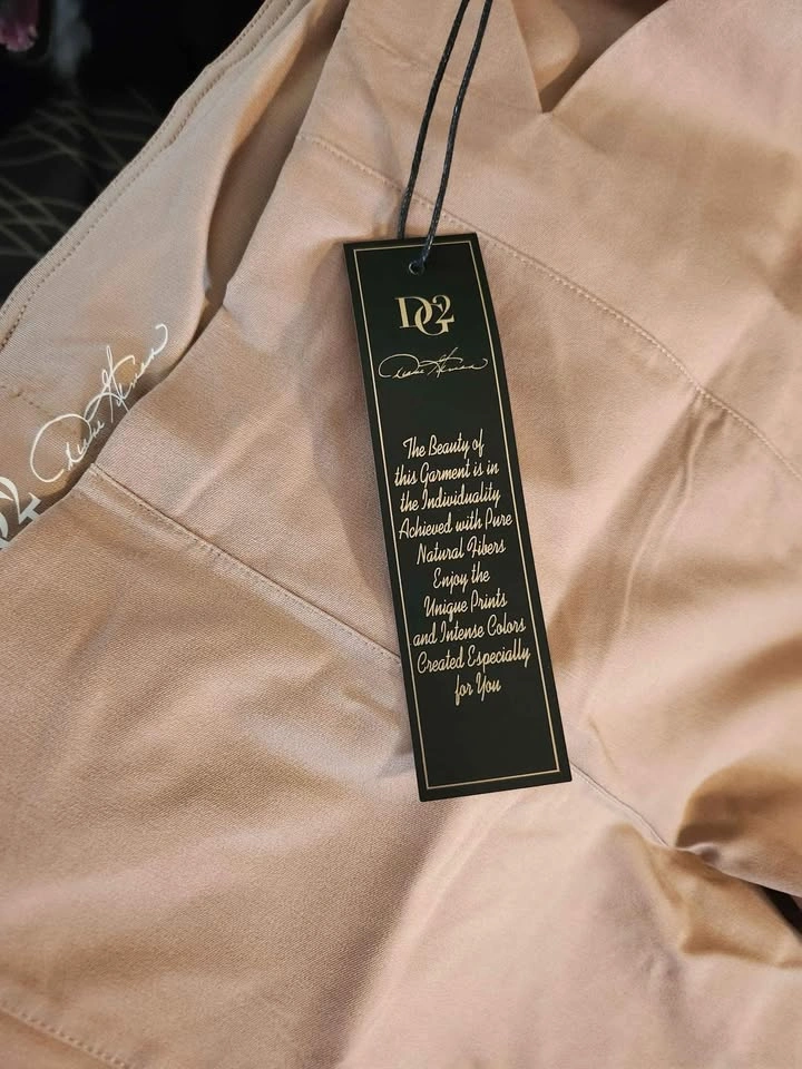 2XL Brand New Pants - photo 4