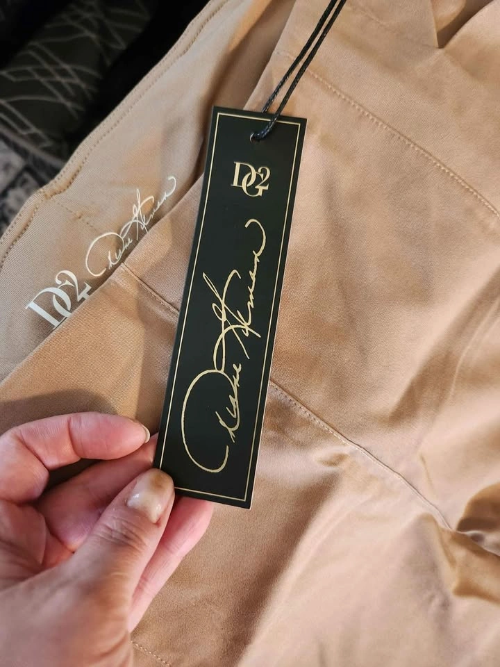2XL Brand New Pants - photo 5