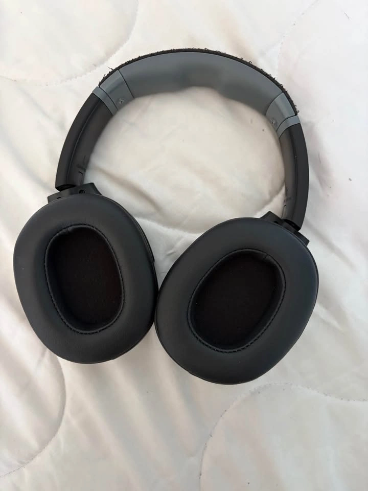 Skullcandy Crush EVO - photo 2