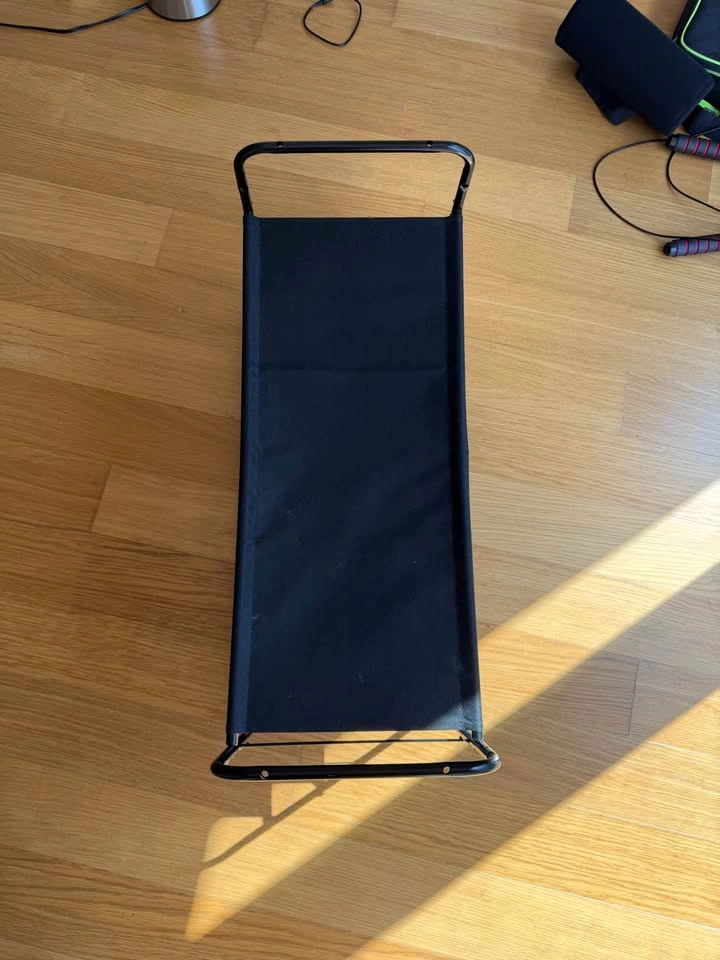 Adjustable Shoe Rack - photo 3