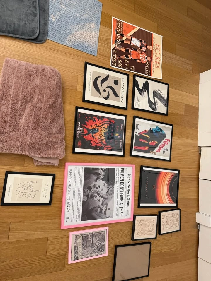MOVE OUT SALE 5/22 - photo 2