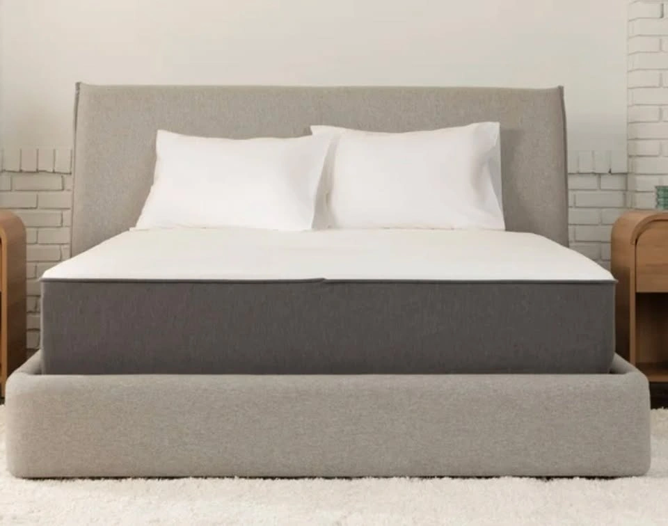 Casper Cooling Select 12" Hybrid Mattress Queen - photo 3