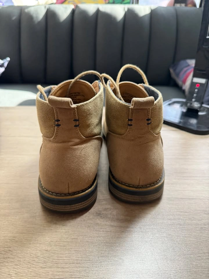 Men's 8.5 Shoes - photo 3