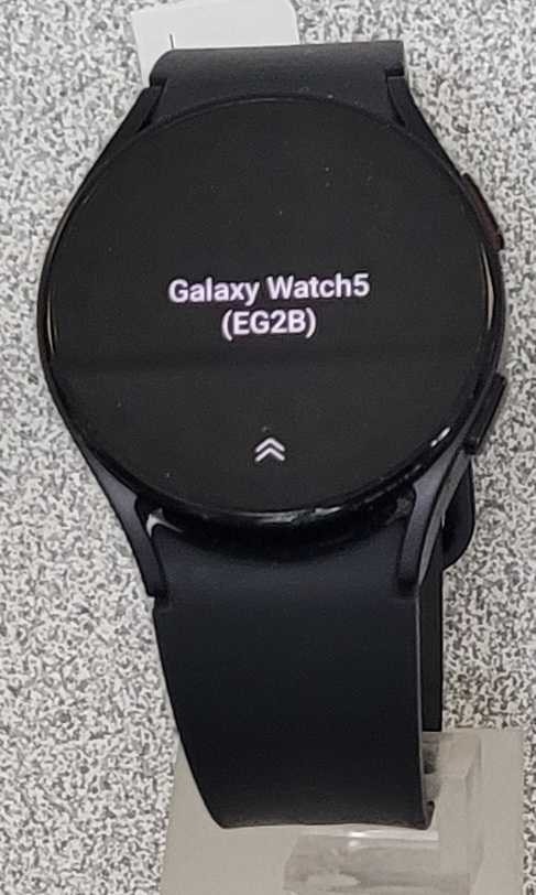 40mm Samsung Galaxy Watch 5 SM-R900 (31210065)