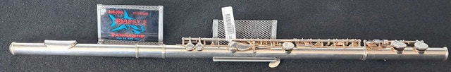 YAMAHA 221 (30480918)