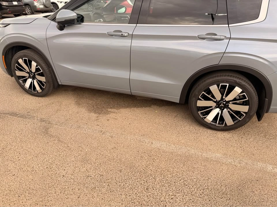 Mobile Wheel Swap at Your Location | Seasonal Tire Change - photo 2