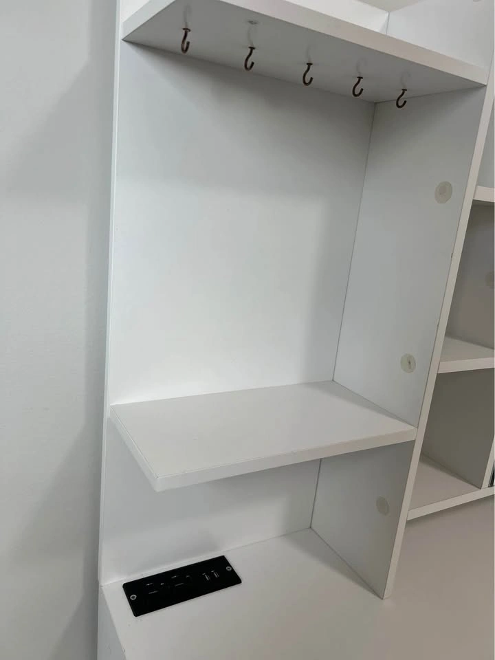 Makeup Vanity (Moving Out Sale*) - photo 3