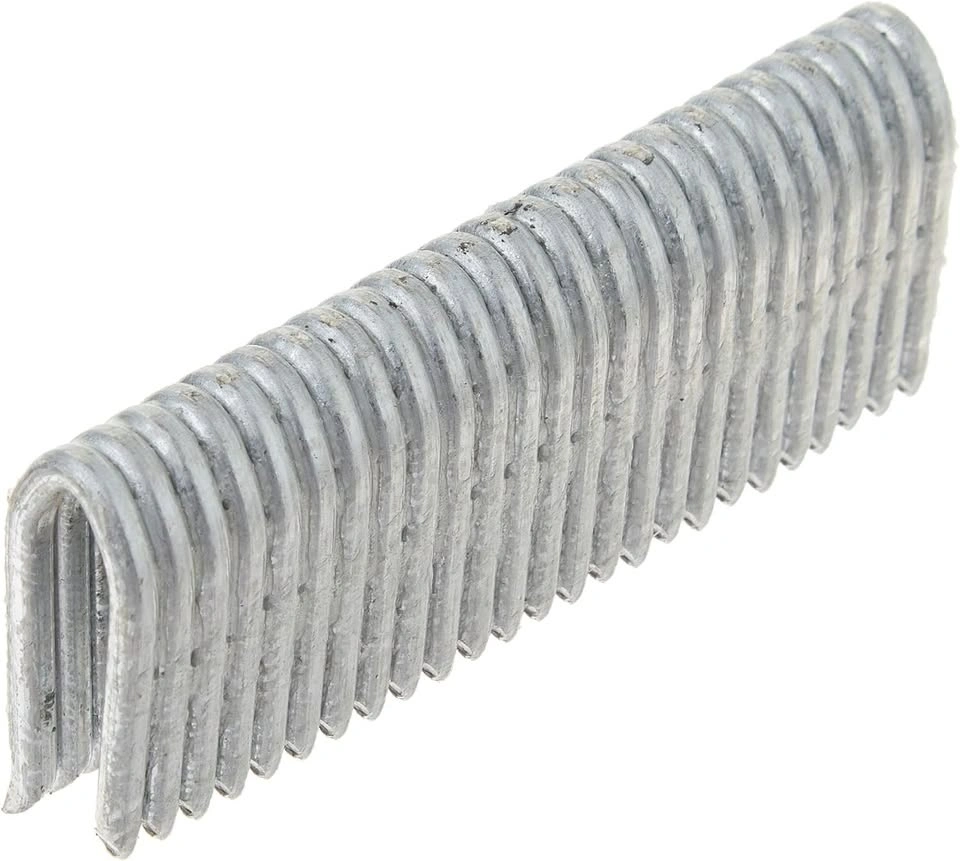 Freeman 9-Gauge 1-3/4" Fencing Staples (1000 Count) - photo 3