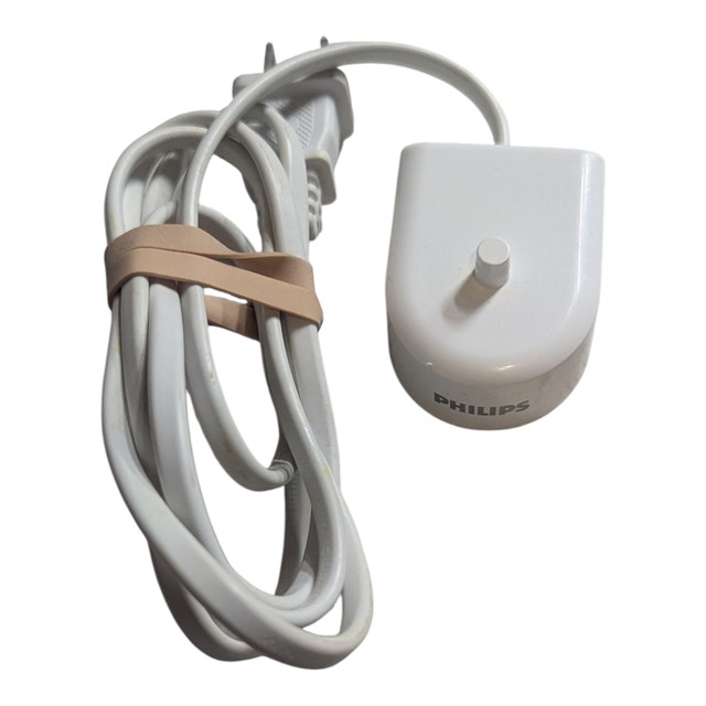 Philips HX6100 Charger for HX4300 HX6250 HX6920 HX6980