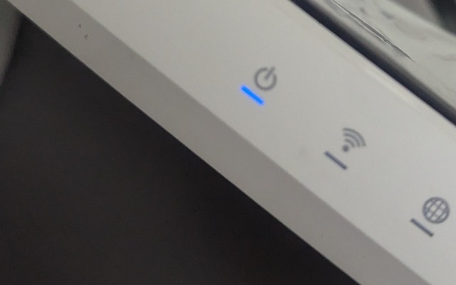 WD My Net N750 HD Dual Band Router Wireless N WiFi - photo 2