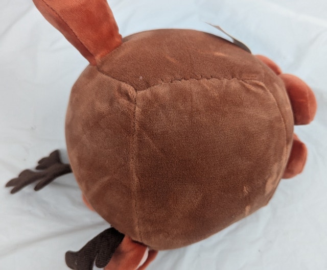 Pet Simulator X Plushies Axolotl Dog Dragon - photo 5