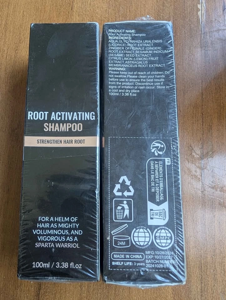 Men's Product Lot - photo 3