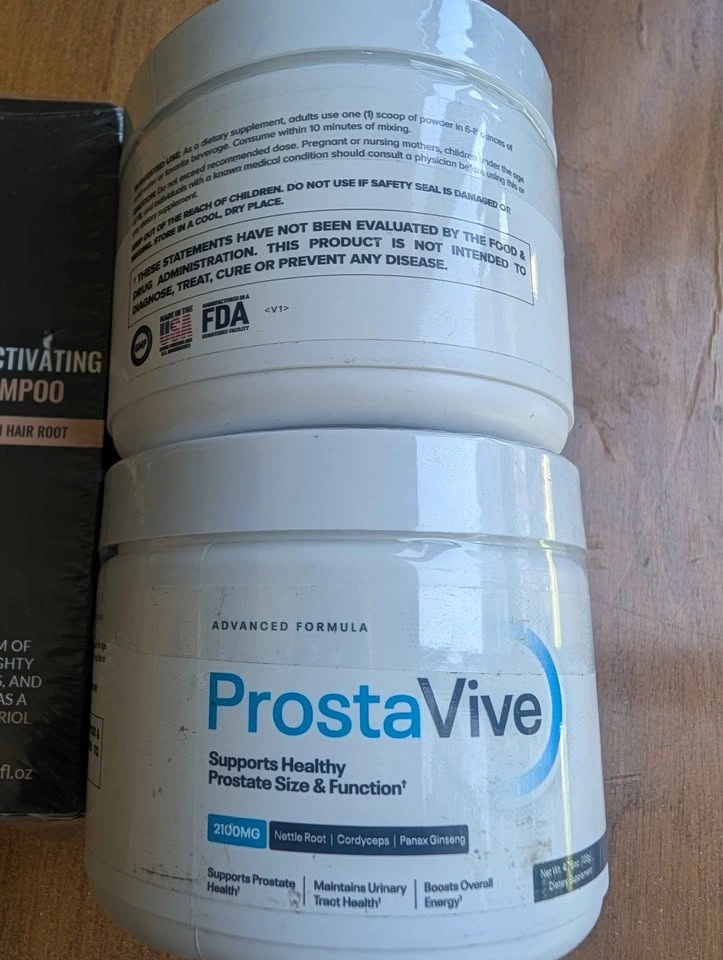 Men's Product Lot - photo 4
