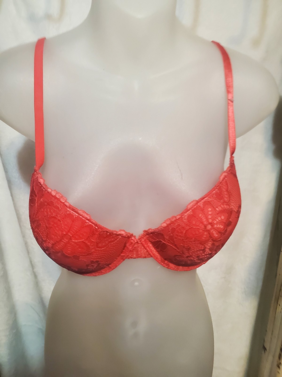 Very nice bra size 38B - photo 5