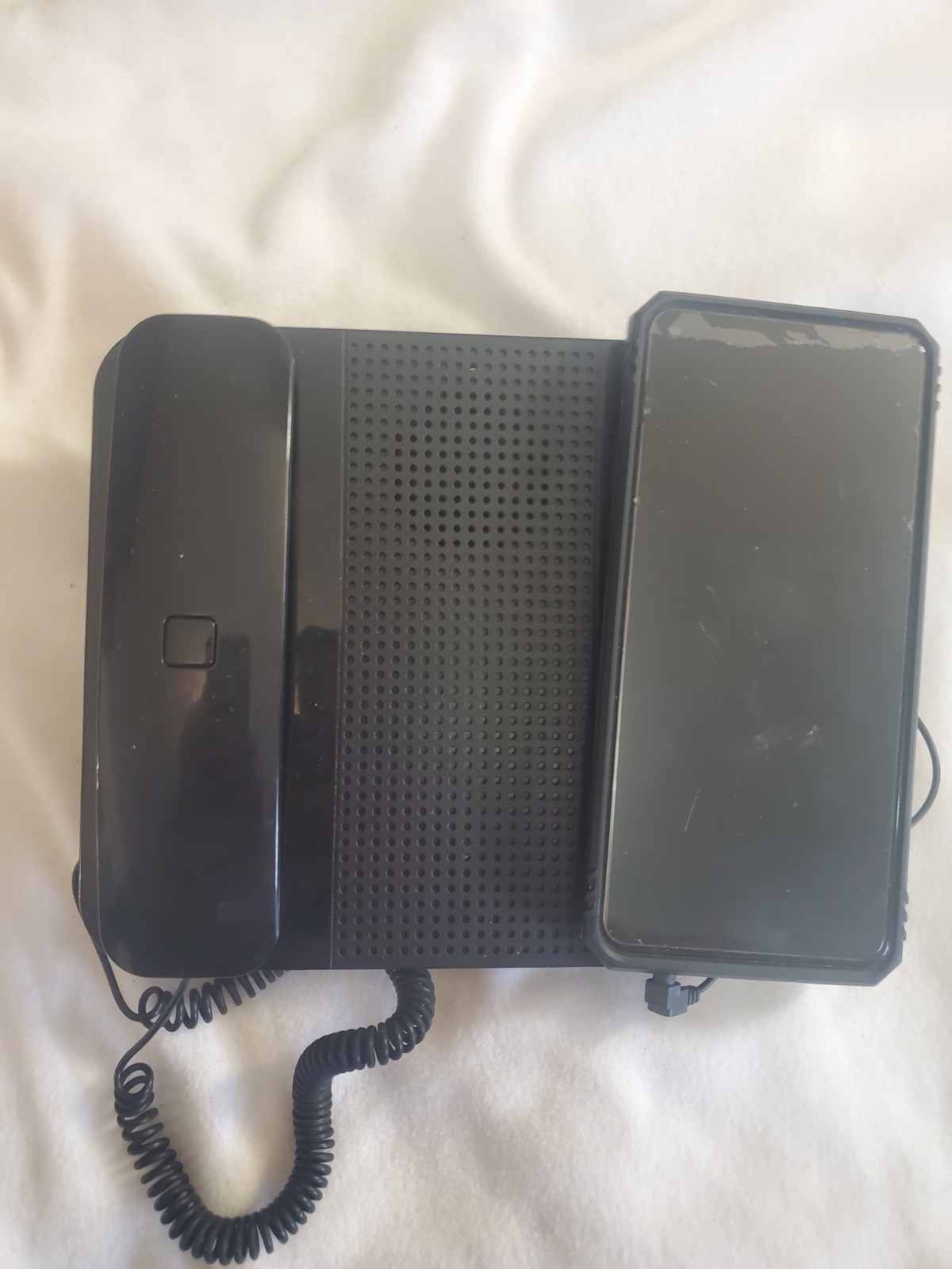 iWave SP57981 2.1 Channel Portable Speaker System Black