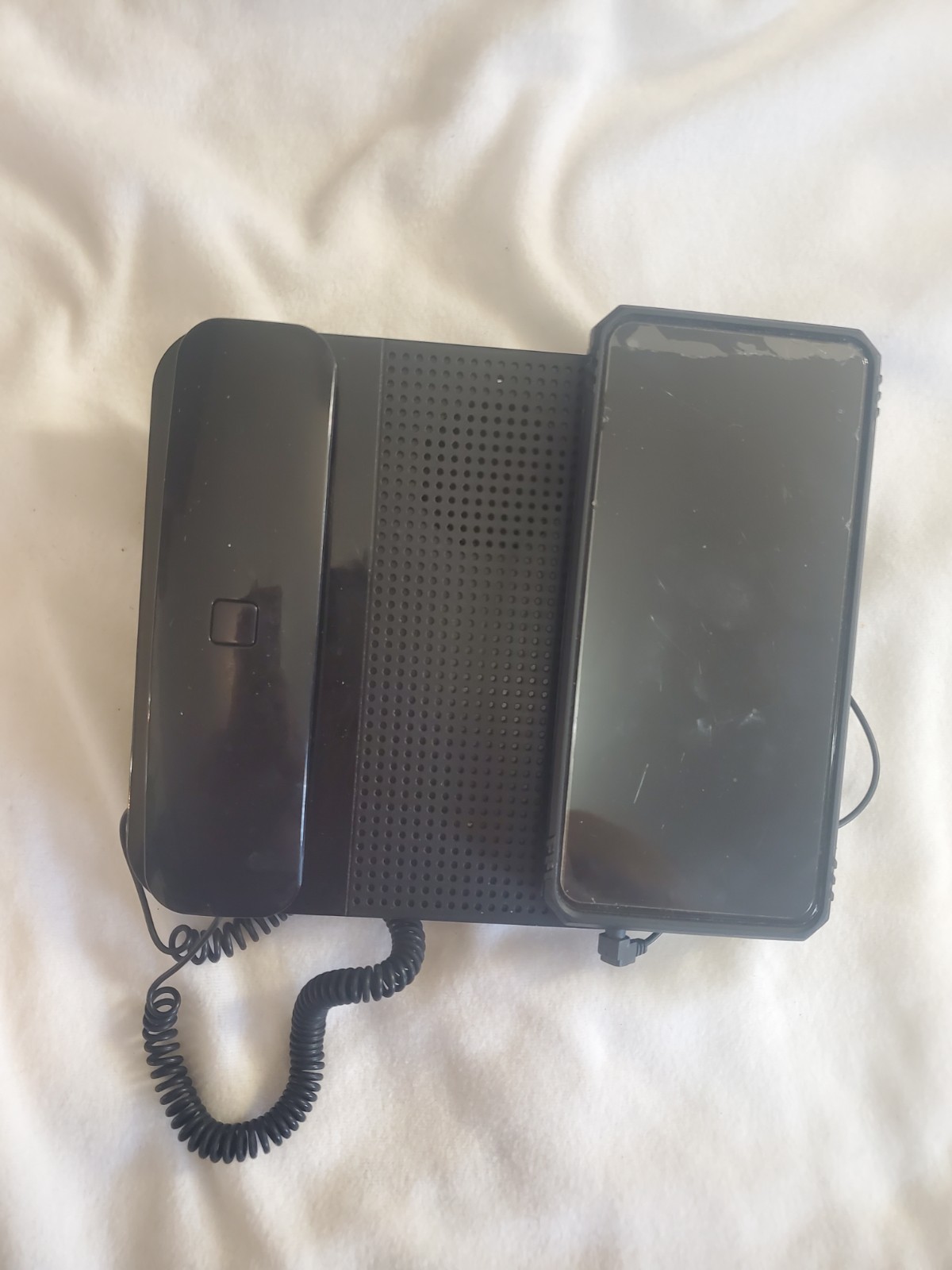 iWave SP57981 2.1 Channel Portable Speaker System Black - photo 4