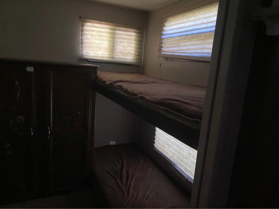 2016 Coachmen Freedom Express Travel Trailer - photo 4