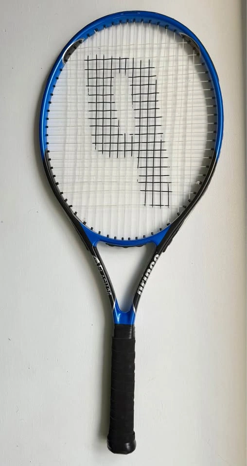 Prince Air Flash 26 Tennis Racket