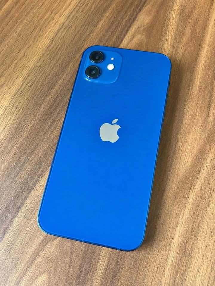 Apple iPhone 12 64GB
