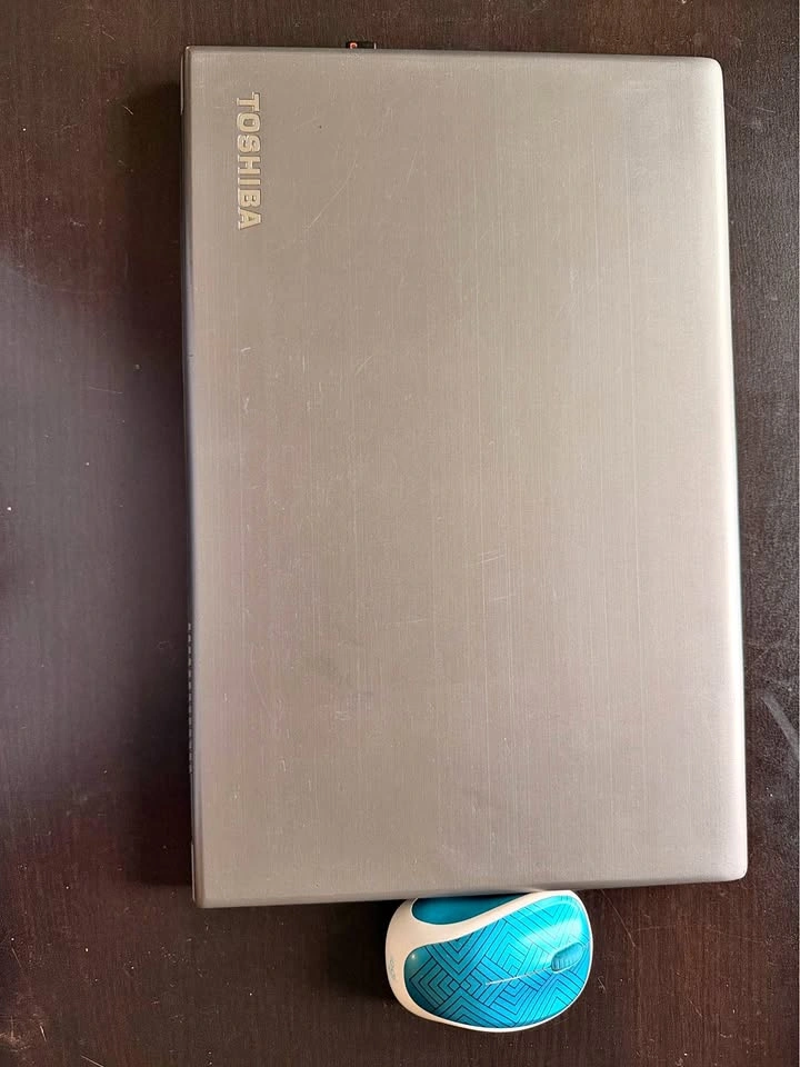 Toshiba Tecra Z50-A Laptop | i5 | 16GB RAM | 1TB SSD | FHD