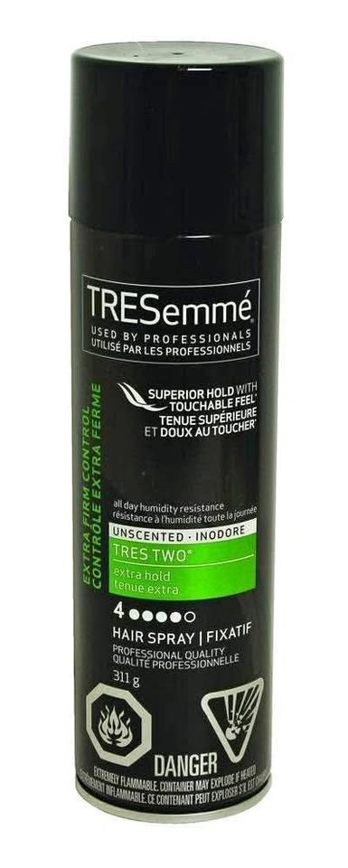 TRESemmé Hair Spray