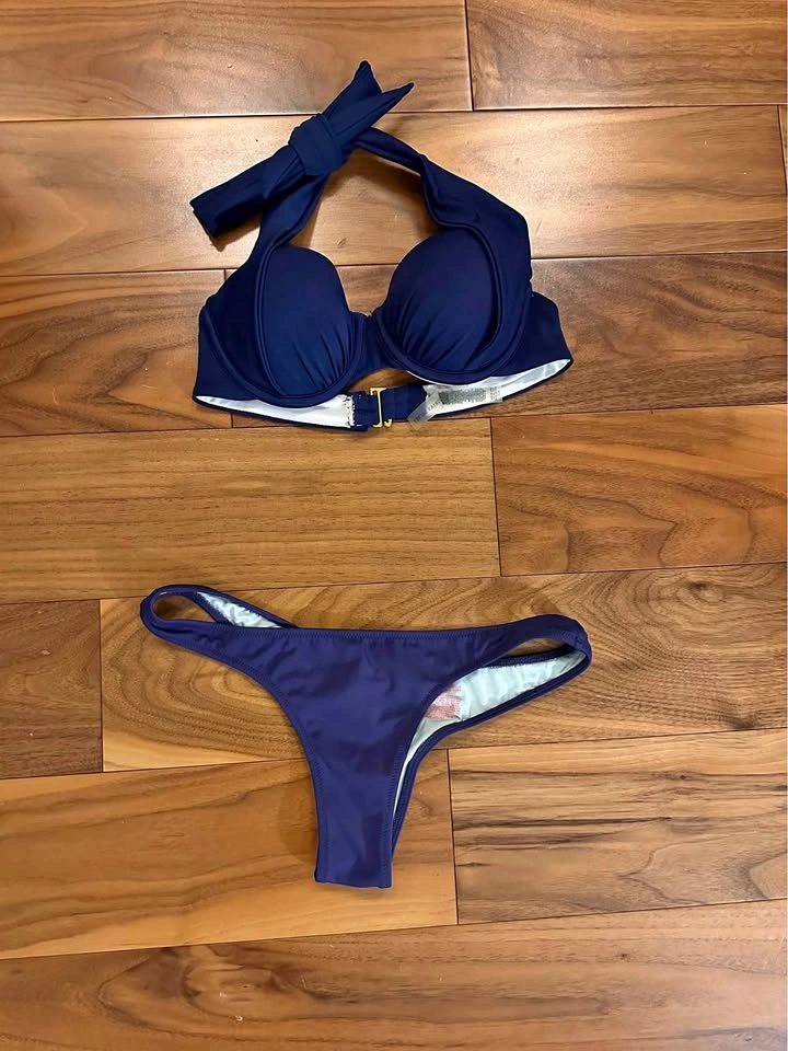 Victoria Secret Swim Suite