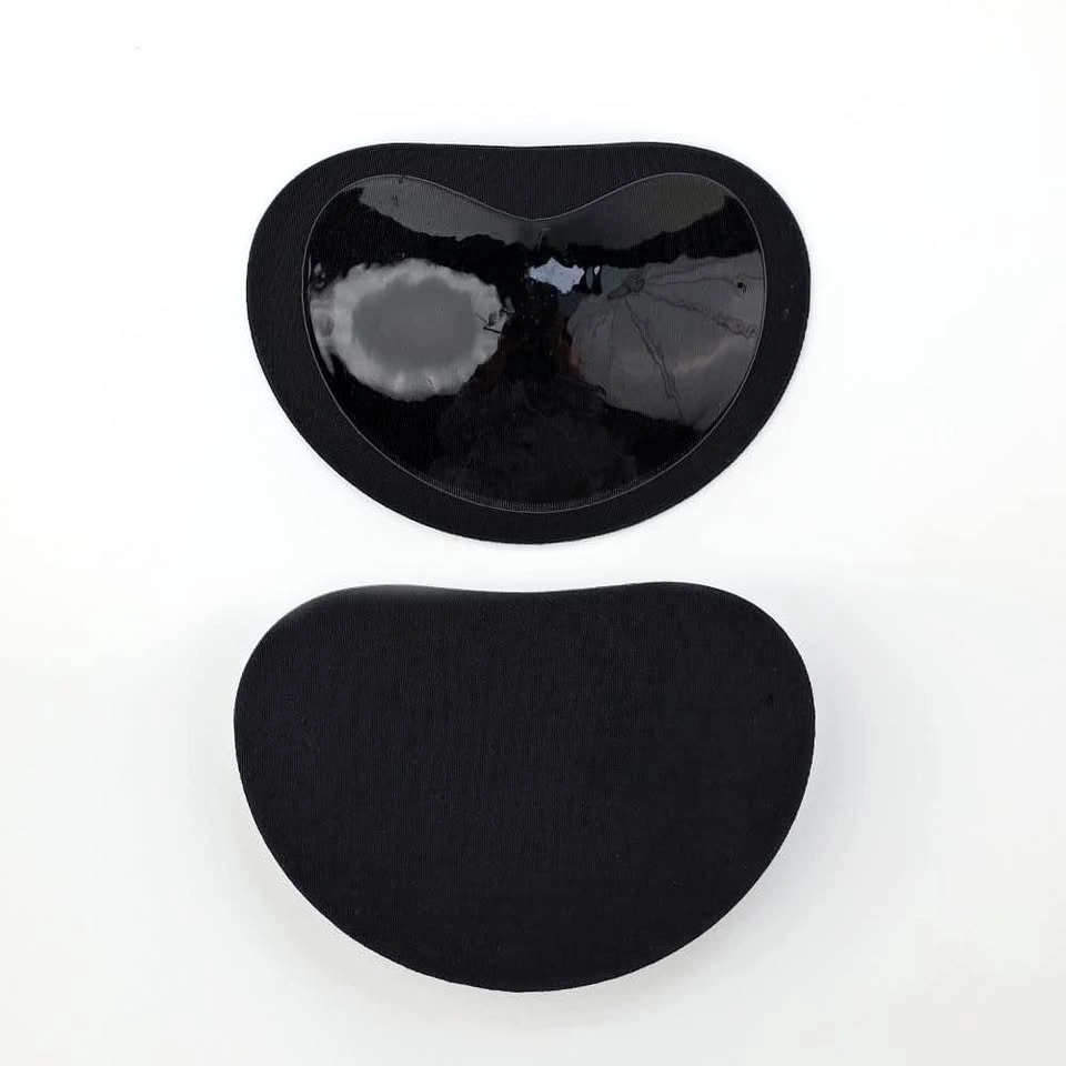 New Push up insert