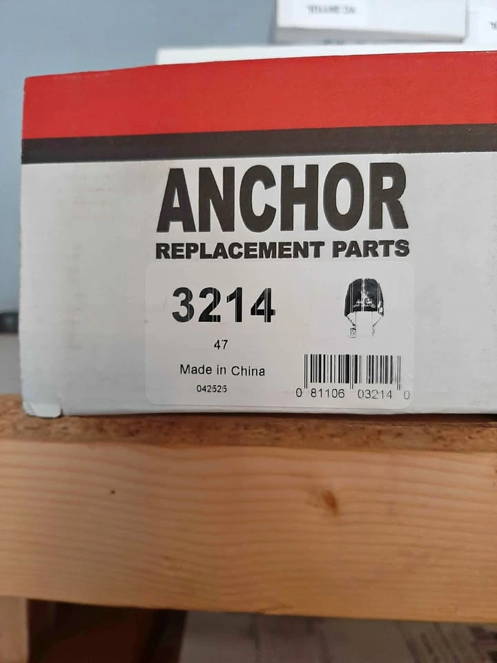 Engine Mount for Ford Escape 2013-2019