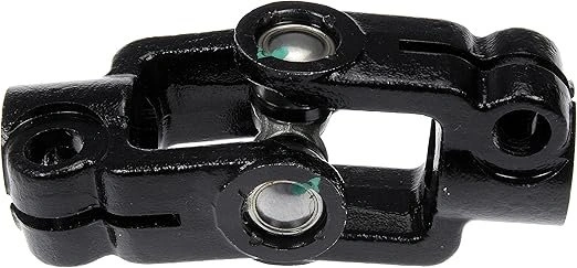 Ford Escape Steering U-joint Dorman 425-358